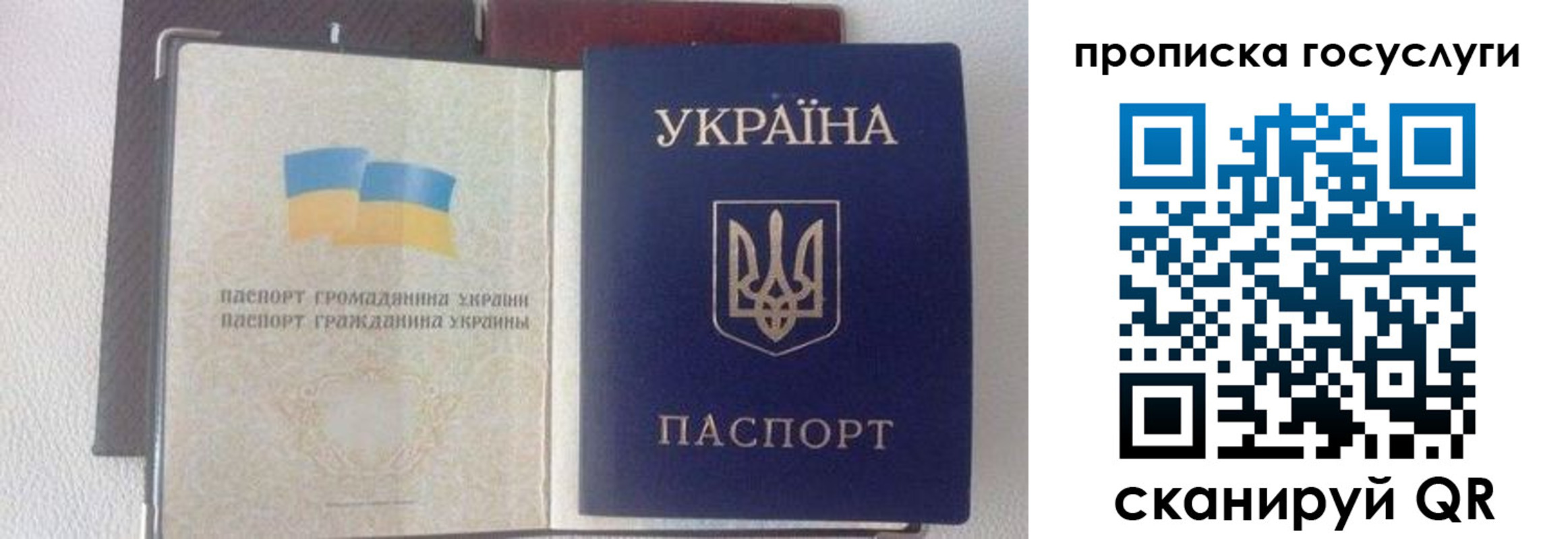 временная регистрация недорого в Аксае
